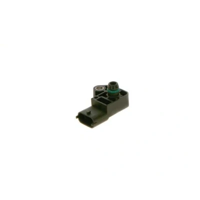 Kuva BOSCH 0 261 230 101 MAP Sensor SAAB: 9 3 Farmari, Sedan, OPEL: Corsa D Hatchback