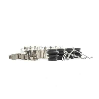 Kuva QUICK BRAKE 109 0001 Tarvikesarja, Jarrupala TOYOTA: RAV4 IV SUV, LEXUS: RX