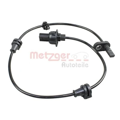 Kuva METZGER 09001376 ABS Anturi 2