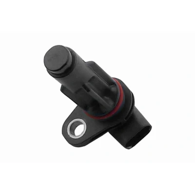 Kuva VEMO V33 72 0269 Kampiakselin Asentotunnistin