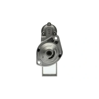 Kuva CV PSH 550.545.102.010 Starttimoottori 12 1,8 10 MERCEDES BENZ: C sarja T modell, E Sedan, modell
