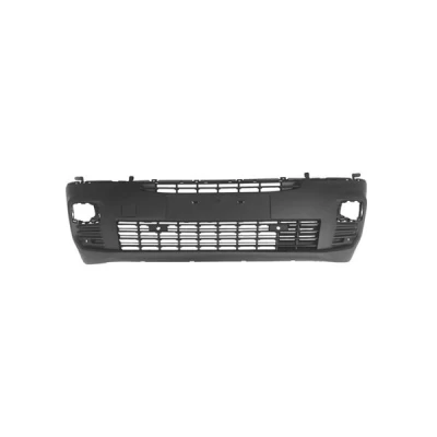 Kuva Puskuri, eteen, Edessä CITROËN BERLINGO, BERLINGO Skåp/stor limousine, PEUGEOT PARTNER limousine OE 1632656180