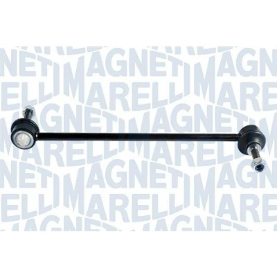 Kuva MAGNETI MARELLI 301181312970 Korjaussarja, Vakaajan Hela Etuakseli
