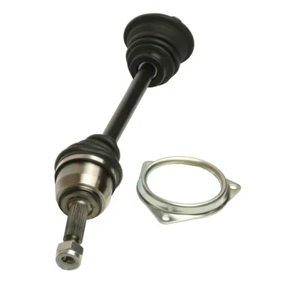 Kuva MAXGEAR 49 2479 Vetoakseli 600 77, 76,5