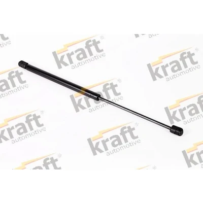 Kuva KRAFT 8501511 Takaluukun Kaasujousi 570 475 Auton takaluukku OPEL: Astra H Caravan, Hatchback
