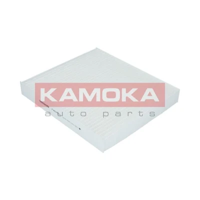 Kuva Raitisilmasuodatin KAMOKA F407901