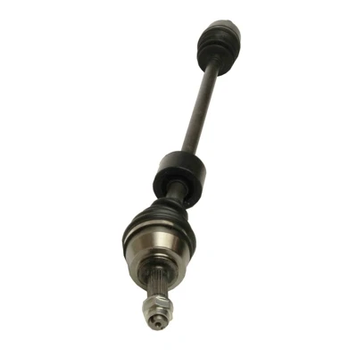 Kuva MAXGEAR 49 2338 Vetoakseli Etuakseli, oikea 918 79 FIAT: Doblo I Cargo