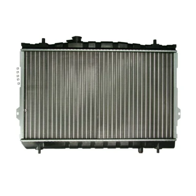 Kuva Jäähdytin, moottorin jäähdytys THERMOTEC D70517TT