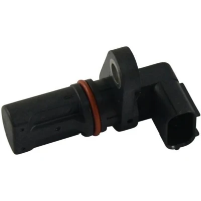 Kuva Impulssianturi, kampiakseli Honda City sedan V, Civic IX, hatchback VIII, Cr z, Insight, Jazz III, IV OE 37500RB0006