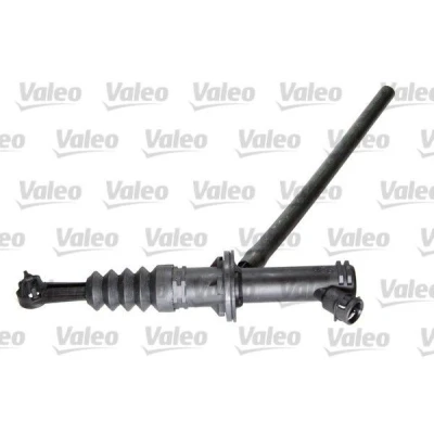 Kuva VALEO 874484 Kytkin Pääsylinteri Ohjaus vasemmalla RENAULT: GRAND SCENIC 2, MEGANE 2 Stufenheck