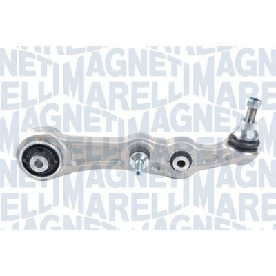 Kuva MAGNETI MARELLI 301181379000 Alatukivarsi Etuakseli, oikea Poikittaistukivarsi MERCEDES BENZ: C sarja Sedan, E Sedan