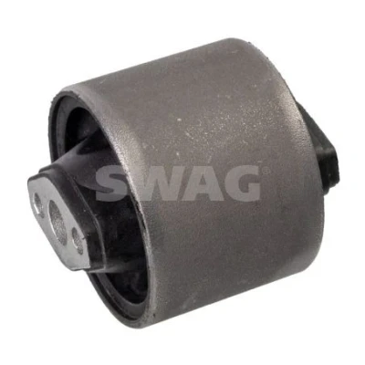 Kuva SWAG 89 10 9342 Tukivarren Hela Etuakseli, vasen, Takana, Sisempi, oikea Kumi