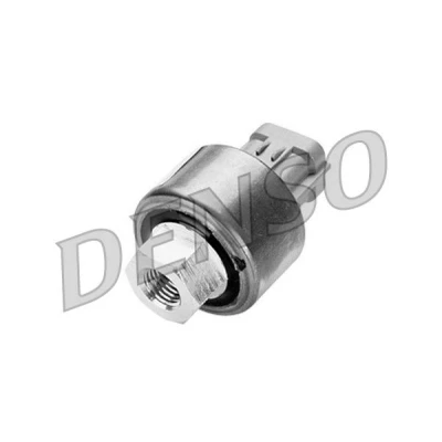 Kuva DENSO DPS09003 Painekytkin Ilmastointilaite FIAT: Ducato II Flatbed Kuorma auto/Alusta, Van, ALFA ROMEO: 156 Sportwagon