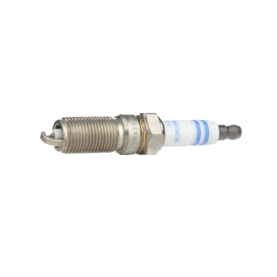 Kuva BOSCH 0 242 230 508 Sytytystulppa M 14 x 1,25 SW: 16 OPEL: Insignia A Sports Tourer, Hatchback, Sedan, CHEVROLET: Captiva