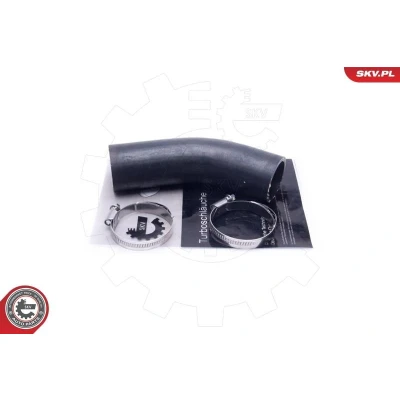 Kuva Ahdinletku MITSUBISHI ASX, ASX Van, LANCER VIII, OUTLANDER II OE 1505A432