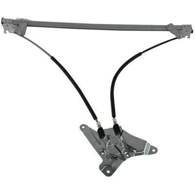 Kuva Lasinnostin, Eteen, oikea NISSAN, OPEL, RENAULT OE 4420303, 8070000Q0H, 807200008R