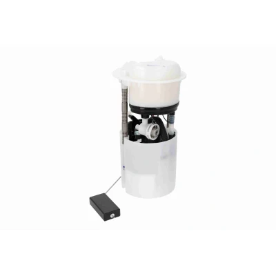 Kuva VEMO V24 09 0048 Polttoainepumppu