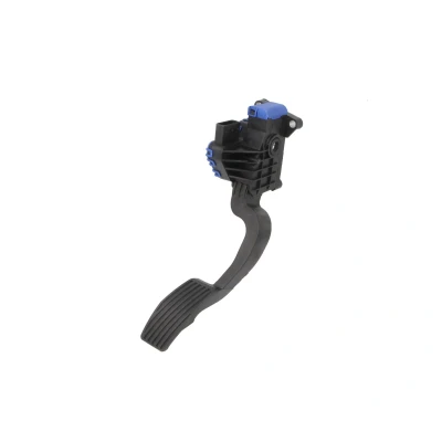 Kuva Kaasupoljinsarja MAGNETI MARELLI 805000009010