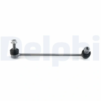 Kuva DELPHI TC8500 Koiranluu 285mm M12 x 1,5 29 MERCEDES BENZ: Sprinter 3.5 t Van
