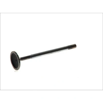 Kuva FRECCIA R4876/SCR Imuventtiili 26,8 venttiilinvarsi kromattu
