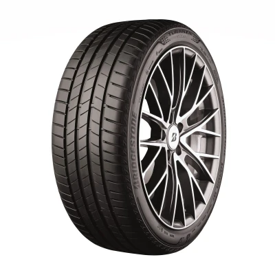 Kuva Bridgestone Turanza T005AD 255/50R20 Kesärenkaat