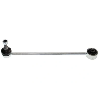Kuva OPTIMAL G7 721 Koiranluu Taka akseli, vasen, oikea AUDI: Coupe B3, 80 90 B3