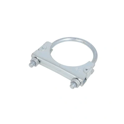 Kuva BOSAL 250 085 Putkenliitin, pakoputkisto