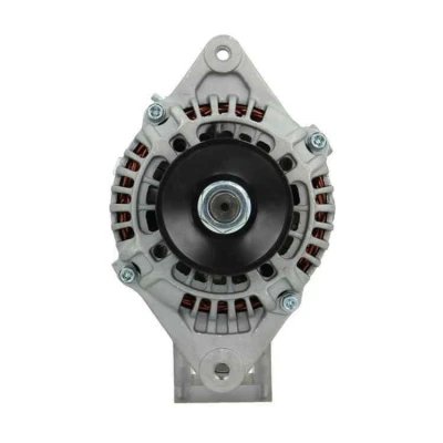 Kuva CV PSH 145.512.065.130 Laturi 12V 65A