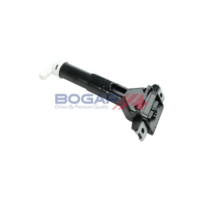 Kuva BOGAP H5522119 Pesusuutin, Ajovalo HONDA: CR V IV (RM) 2.4 AWD, 1.6 i DTEC, 2.0 iVtec, AWD 2012