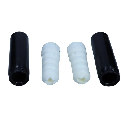 Kuva MAXGEAR 70 0471 Pakosarjan Tiivisteet OPEL: Zafira B, Astra H Caravan, Vectra C CC