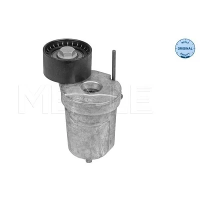 Kuva Hihnankiristin, moniurahihna BMW 5 [E60, F10], Gran Turismo [F07], Touring [E61, F11], 7 [F01, F02, F03, F04], X3 [E83], X5 [E70], X6 [E71, E72]