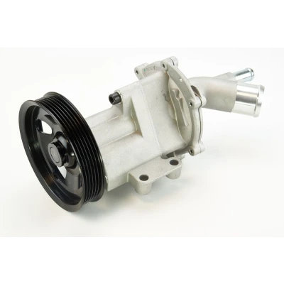 Kuva CONTITECH WPS3054 Vesipumppu Kannella MINI: Hatchback, CHRYSLER: PT Cruiser Farmari