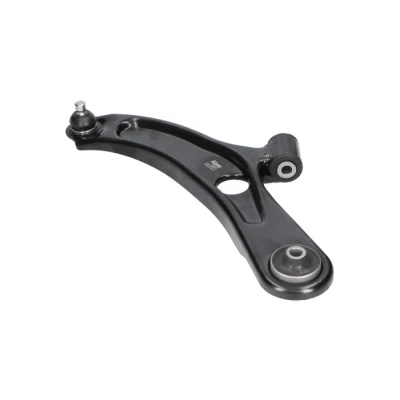 Kuva KAVO PARTS SCA 8512 Alatukivarsi Etuakseli, vasen Poikittaistukivarsi SUZUKI: SWIFT 3