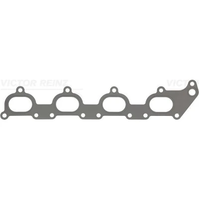 Kuva REINZ 71 53153 00 Imusarjan Tiivisteet SUZUKI: Liana Hatchback