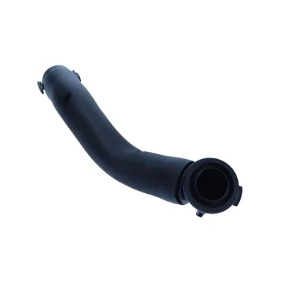 Kuva MAXGEAR 18 1126 Letku, Kampikammion Tuuletus BMW: X1, 5 Touring, 3 Sedan