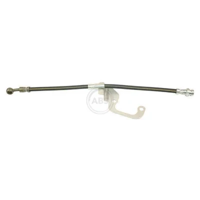 Kuva A.B.S. SL 5676 Jarruletku 440 BANJO 10.0 mm HYUNDAI: Terracan