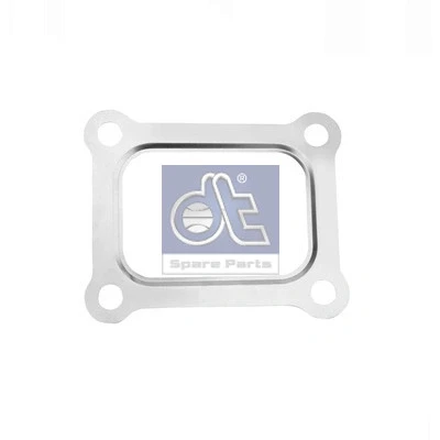 Kuva DT Spare Parts 6.23125 Tiiviste, Turboahdin