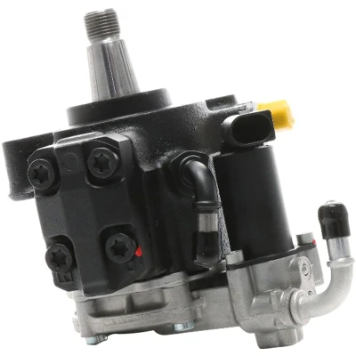 Kuva METZGER 0830072 Korkeapainepumppu VOLKSWAGEN: Caddy 3, Passat B6 Sedan, Jetta 4, SKODA: Octavia II Hatchback, Superb Farmari, Yeti