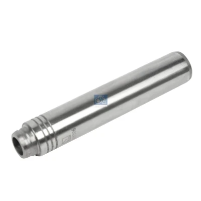 Kuva DT Spare Parts 2.10780 Venttiilinohjain 8