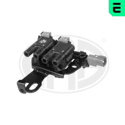 Kuva ERA 880273A Sytytyspuola 3 KIA: Sportage II, Cerato Sedan, Hatchback, HYUNDAI: Tucson, Trajet, i30 I Hatchback