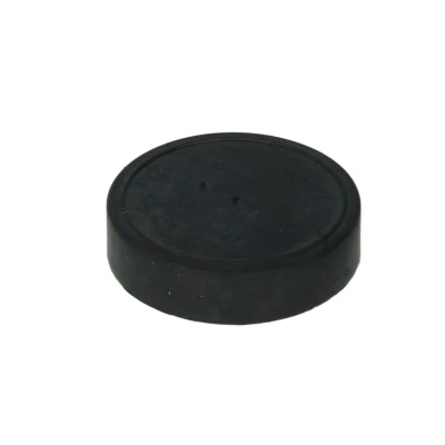 Kuva DT Spare Parts 1.11415 Tiiviste, Termostaatin Kotelo