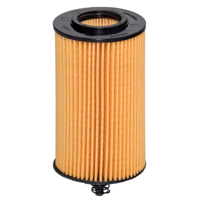 Kuva HENGST FILTER E908H D451 Öljynsuodatin Suodatinpanos CHEVROLET: Cruze Sedan, Hatchback, Farmari, OPEL: Mokka / X