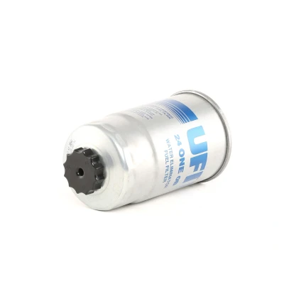 Kuva Polttoainesuodatin CITROËN, FIAT, PEUGEOT OE 1371439080, 1610192280, 1614157280