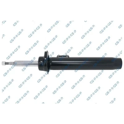 Kuva GSP 32350682 Iskunvaimentimet Etuakseli, vasen Kaasupaine Kaksiputki Joustintuki BMW: X1 (E84) xDrive 25 i, xDrive20i 2.0, 20 d