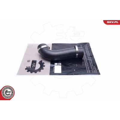 Kuva ESEN SKV 54SKV114 Ahdinletku VOLVO: V50, S40 II, C30