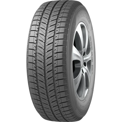 Kuva Duraturn Mozzo Winter VAN 195/75 R16 107R henkilöauto Talvirenkaat Renkaat FORD: Transit Mk6 Van, Mk7 Bussi DO150