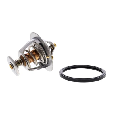 Kuva ACKOJA A37 99 0005 Termostaatti 88 MITSUBISHI: Outlander I SUV, GALANT 6, L200 III Pick up, TOYOTA: Avensis Sedan, II Sedan