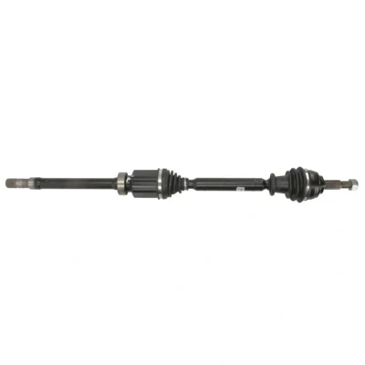 Kuva Vetoakseli POINT GEAR PNG75060