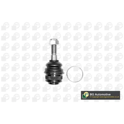 Kuva Pallonivel, Etuakseli, ylä, oikea, vasen MERCEDES BENZ, VW OE 701407187, 701407187A, 701407187B