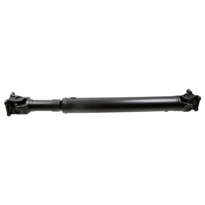 Kuva FEBI BILSTEIN 181207 Kardaani Edessä NISSAN: Pathfinder 3, NP300 Navara Pick up